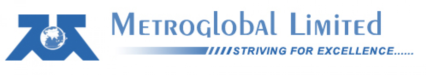 Metroglobal Limited